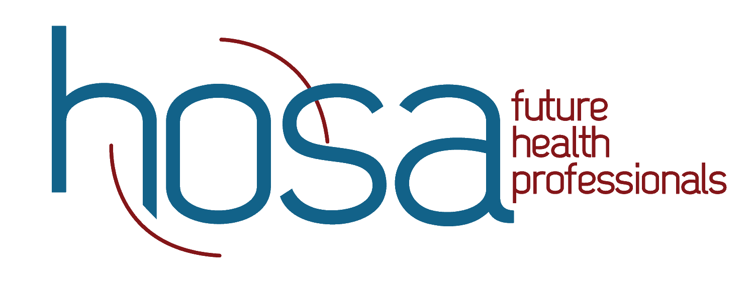 HOSA Logo