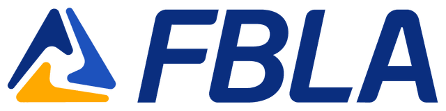 FBLA Logo