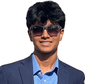 Sidd Shashiraj